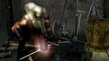 andre-of-astora-large