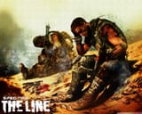 spec_ops_the_line_by_bazzzzzar26-d5d5d4h