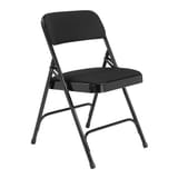 folding chair