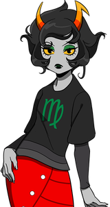 Kanaya_maryam_pesterquest