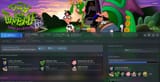 day of remastered