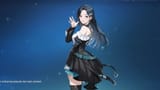 Miyeon Solo Leveling
