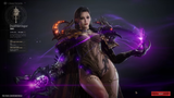 Raven 2 - Deathbringer