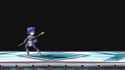 Krystal Happymilla WIP_thumb.jpg