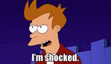 Shocked1