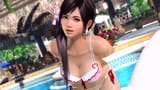 DOAX_VV_2022-02-24_21-44-16