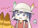 EX_H8X8U4AEt3-1_thumb.jpg