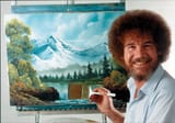 Bob-Ross[1]
