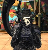 Screenshot 2025-02-25 041619