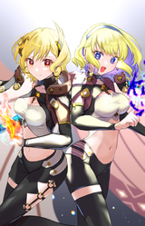 constance_von_nouvelle_and_citrinica_fire_emblem_drawn_by_mu_tu_bu