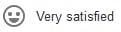 very