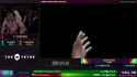 hand-shake_thumb.jpg