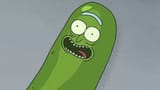 picklerickjpg_pnrk