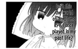 otome rpg