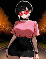 00009-503588558