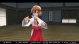 Tokyo Xanadu eX+_20230822091238