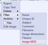 file