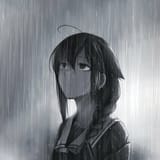 1708681837220427