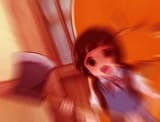 Anime_Axe_Panic