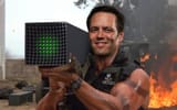 phil spencer