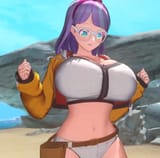 beeg