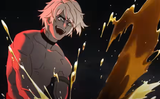 AAAA I AM CUUUMING
