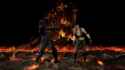 Noob fatality MK9_thumb.jpg