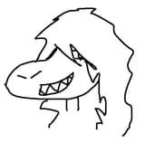 doodlesooz