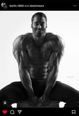 new-gigachad-image-just-dropped-v0-j59ugw1wzuda1