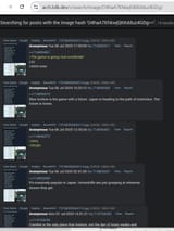 53252342