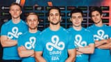 n0thing-teases-original-Cloud9-CSGO-reunion-with-shroud-freakazoid-more