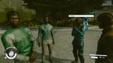bethesda_starfield_314