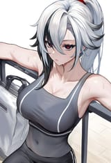 Gnbj4_uakAAdj6I