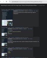 2352342