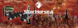 Starhorse 4