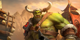 Orc