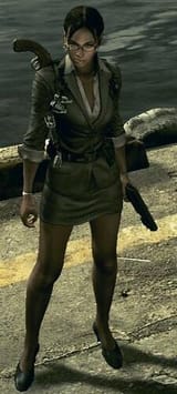 sheva buisness