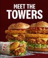kfc-meet-the-towers-2