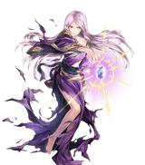 Idunn_Damaged