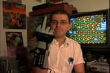 28-angry-video-game-nerd