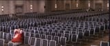 audience