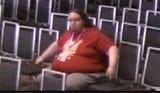 lard
