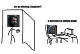 1749651339427791