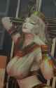 Cleopatra fats tits_thumb.jpg