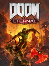 Cover_Art_of_Doom_Eternal