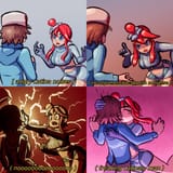 estupida
