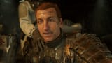 Dead Space (Remake) Screenshot 2023.02.03 - 02.47.10.44