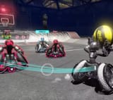 1723411933384603