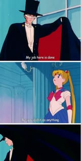 my-job-here-is-done