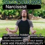 1719189107147452